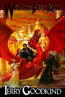 stone of tears terry goodkind pdf stone of tears terry goodkind pdf