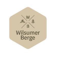 Wilsumer Berge vakantiepark