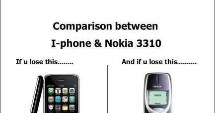 Iphone Vs Iphone Iphone Vs Iphone