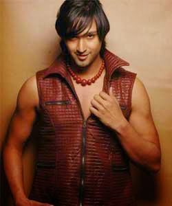 Foto Saurabh Raj jain ~ Pemeran Krishna Mahabarata 6 Foto Saurabh Raj jain ~ Pemeran Krishna Mahabarata 6