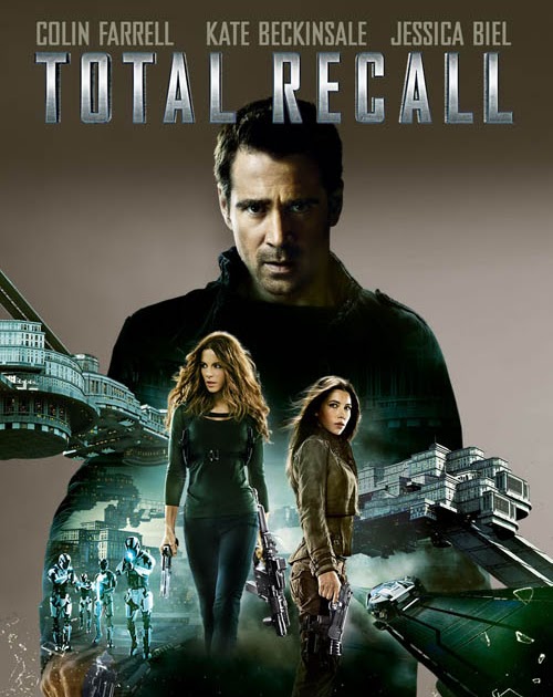 total recall 2012 full movie in hindi watch online total recall 2012 full movie in hindi watch online