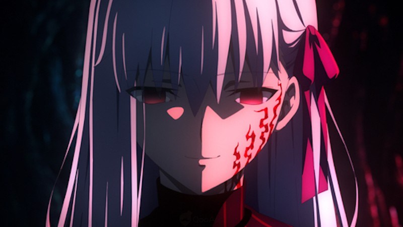 Tanggal Rilis Film Fate/Stay Night: Heaven's Feel III. spring song Kembali Ditunda Tanggal Rilis Film Fate/Stay Night: Heaven's Feel III. spring song Kembali Ditunda