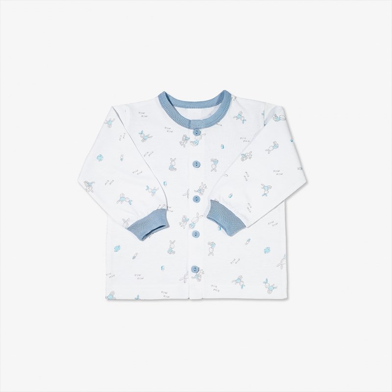 SET 5 áo dài tay Miomio cài giữa mỏng – Size 1M, Thỏ xanh 7 5f4a05ea59278b4b0a1542f6 1642666169929 e1228a44 fb1c 4bb1 9fd1 a264bd94e351