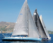 http://asianyachting.com/news/SubicVerdeRaceCup/Subic_Bay_Cup_AY_Race_Report_3.htm