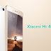  Xiaomi Unveiled in Mi 4s in Budget Segment