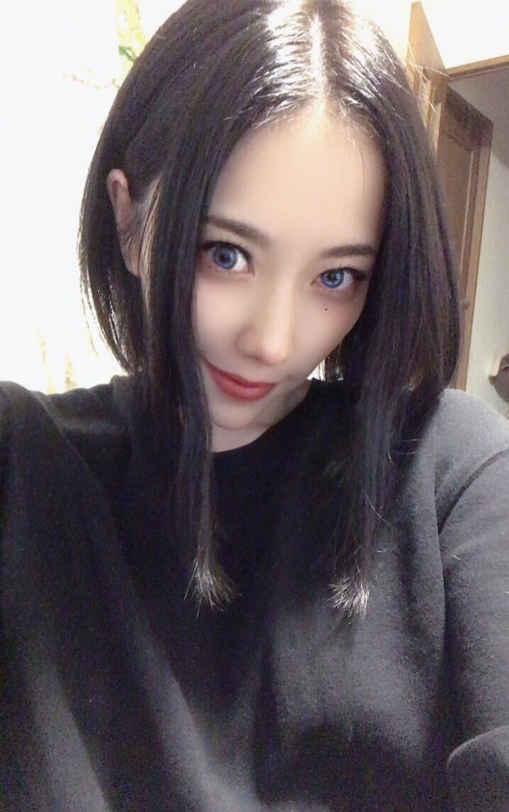 삼성걸 따라한 AV배우 - 디쁠