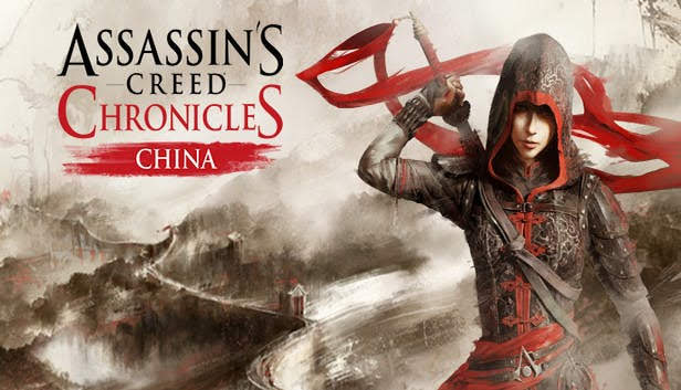 assassins-creed-chronicles-china