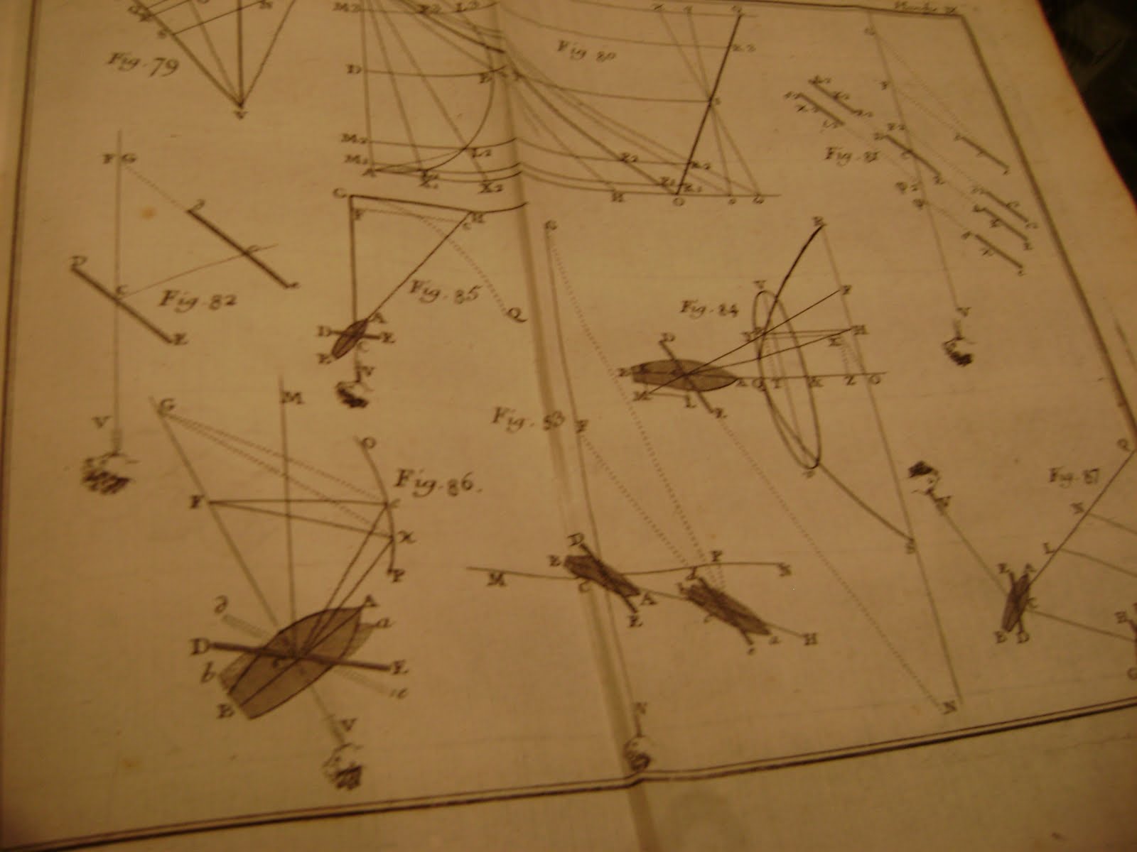 Librairiemaritime Bouguer Pierre