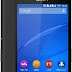 سعر ومواصفات موبايل سونى اكسبريا Sony Xperia C4