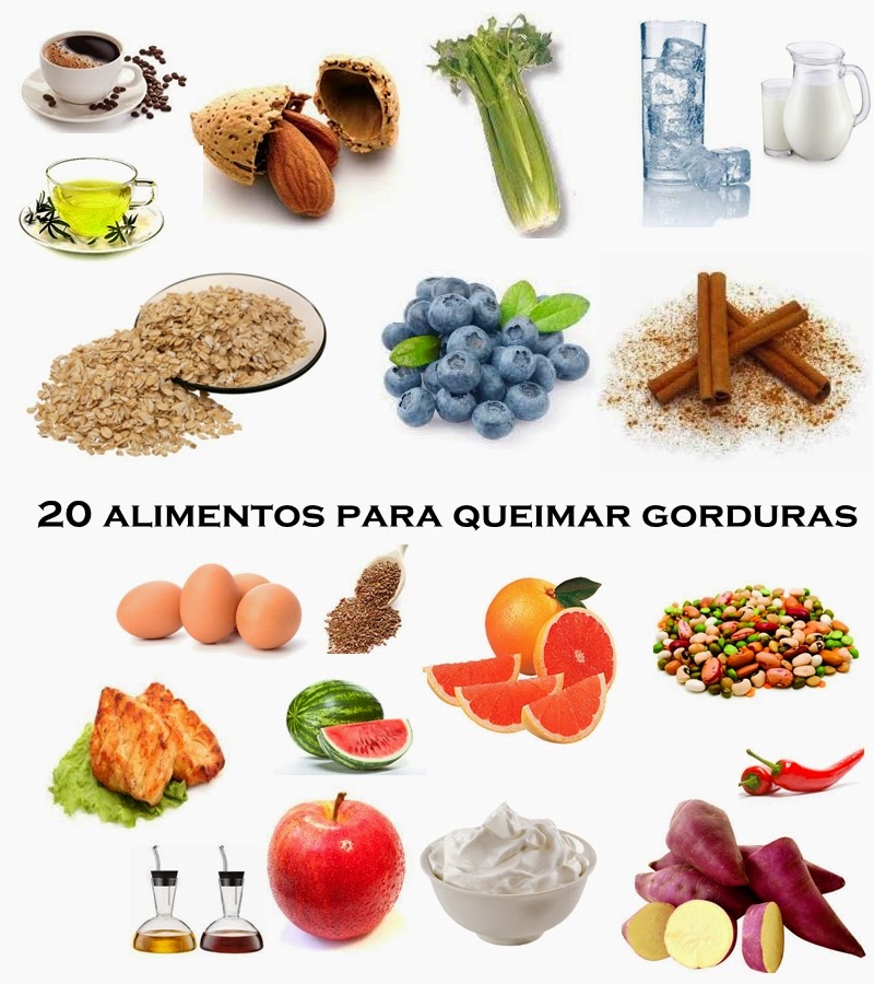 alimentos+para+emagrecer.jpg