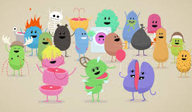 Dumb Ways to Die