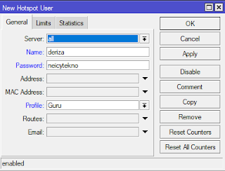 user hotspot guru sekolah
