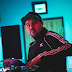 El Dorado DTLA - CARAMELO w Subsuelo DJs Ethos and Canyon Cody, 11'29'19
