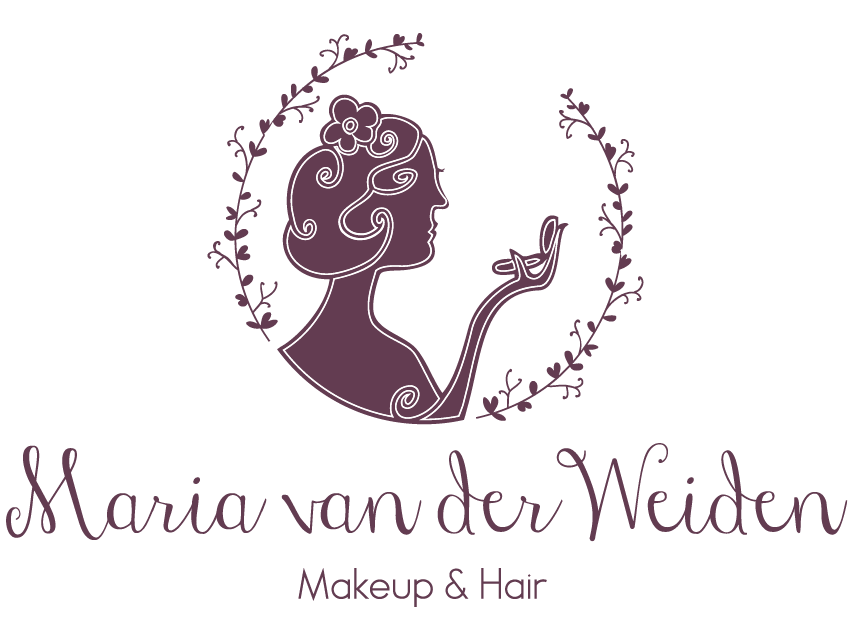 Maria van der Weiden Makeup&Hair