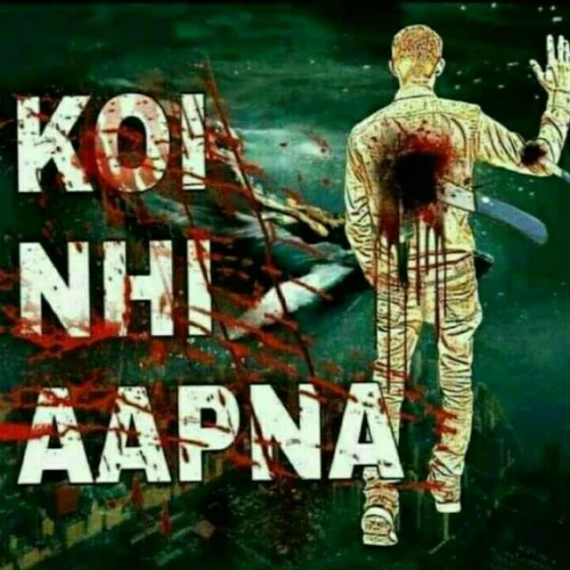 Sad Whatsapp DP Profile Picture for girls and boys