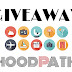 HOODPATH Travel Blog Giveaway 1.0.