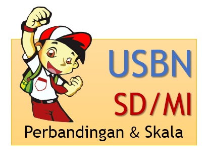 Latihan Soal Matematika Usbn Sd Kelas 6 Perbandingan Dan Skala Madematika Latihan Soal Matematika Usbn Sd Kelas 6 Perbandingan Dan Skala Madematika