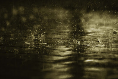 lluvia.jpg