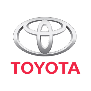 PHỤ TÙNG Ô TÔ TOYOTA