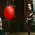 Première bande annonce VF pour La Famille Addams de Conrad Vernon et Greg Tiernan 