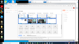 rememberlessfool: No self, no freewill, permanent. https://search.yahoo
