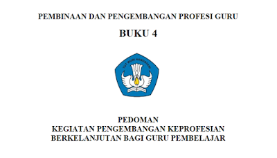 Buku 4 PKB