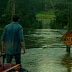 Evil Dead 2013 - Compte-rendu