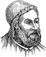 Клавдий Птолемей (около 90 — около 160 гг.)
