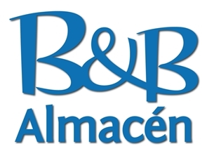 ALMACEN B&B