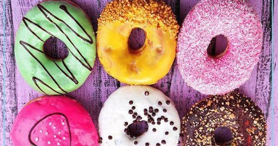 How To lower Blood Sugar: blood sugar low remedy