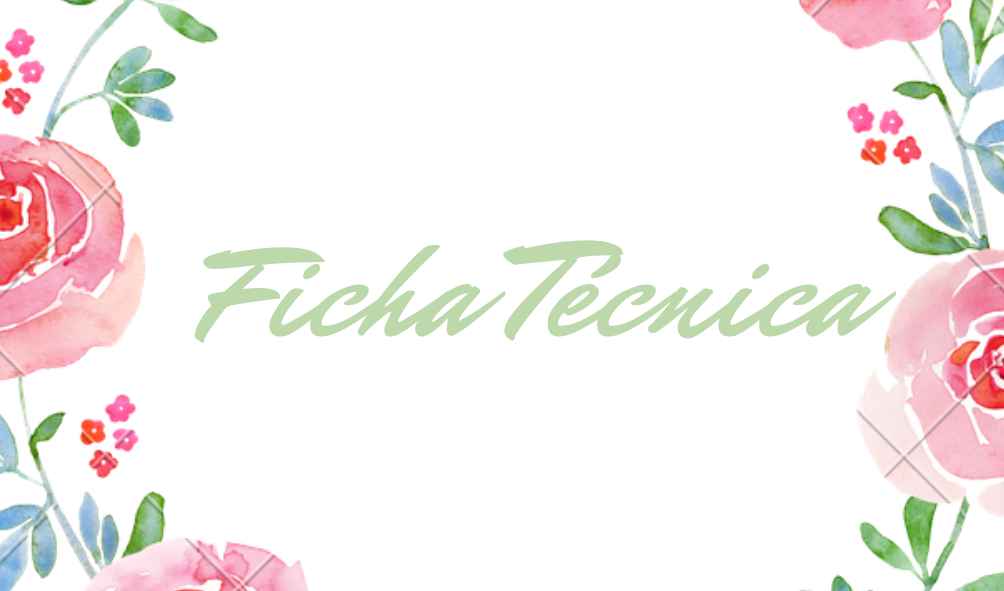 El país de los libros olvidados Reseña de "Strawberry Moon. La hija de la luna Laia López"