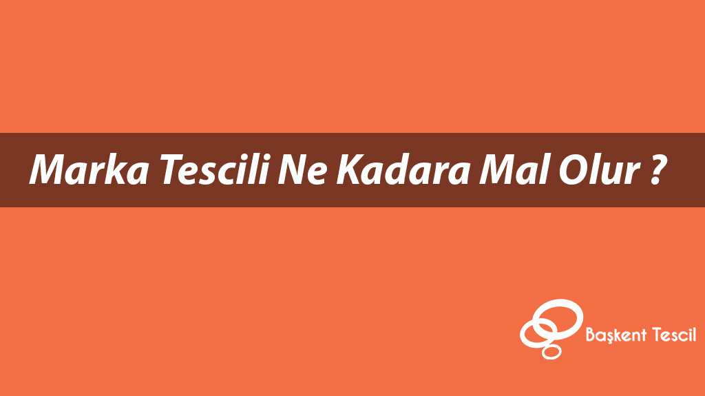 marka tescil sorgulamasi blogger