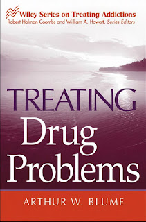 Treating Drug Problems