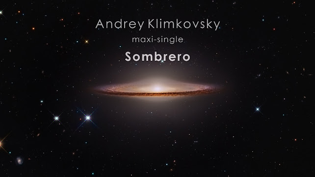 Макси-сингл «Сомбреро» — третья инкарнация