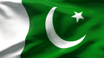 Pakistani Flag Latest Pictures, Images | Pak Flag Wallpapers - Latest Pakistani