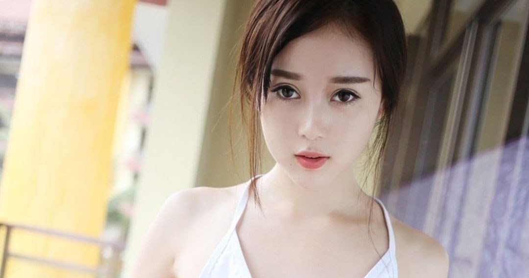 Open bo sama. Nonosma bo. Paha mulus cewek open bo. Open bo sama. Pontianak vcs.