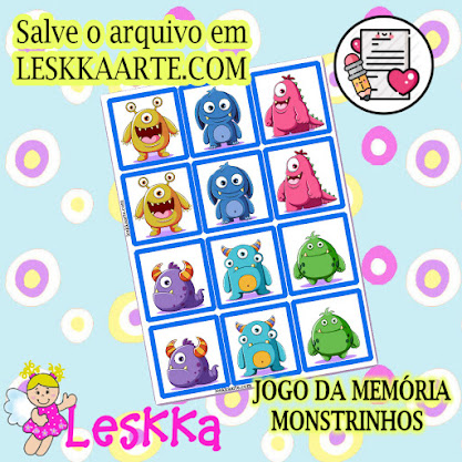 Jogo Da Velha ícones gratuitos criados por deemakdaksina