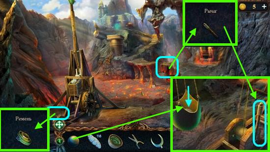 Lost lands 7 прохождение. New york mysteries: secrets of the mafia. Пошаговое прохождение. Пошаговое прохождение. Дом страха квест прохождение.