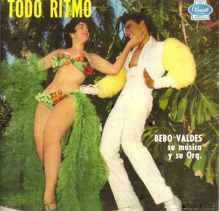 Fidels Eyeglasses In memoriam Bebo Valdés fallece a los 94 años