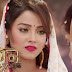 Mindblowing Twist In Colors Show Naagin 2