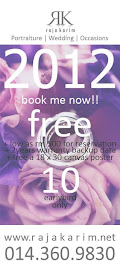 BOOK NOW (2012) !