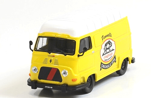 Renault Estafette Furgone (1974) Pennelli Cinghiale pennelli cinghiale, pennelli cinghiale 1:43, renault estafette furgone 1974, renault estafette furgone 1974 1:43, renault estafette furgone pennelli cinghiale, renault estafette furgone 1974 pennelli cinghiale, renault estafette furgone 1974 pennelli cinghiale 1:43, renault estafette furgone 1974 pennelli cinghiale collezione veicoli pubblicitari d'epoca, collezione veicoli pubblicitari d'epoca, collezione veicoli pubblicitari d'epoca piano dell'opera, veicoli pubblicitari d'epoca, veicoli pubblicitari d'epoca eaglemoss, veicoli pubblicitari d'epoca collezione completa, veicoli pubblicitari d'epoca modellini, veicoli pubblicitari d'epoca edicola piano dell'opera