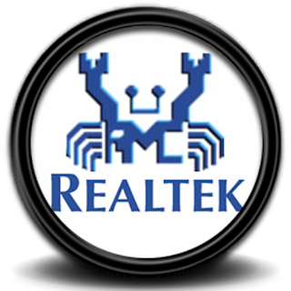 Free Download Software PC Realtek High Definition Audio Drivers R2.80 Newest Version 2016 For Windows 10/8/7 Offline Installer Free Download Mp3 Avenged Sevenfold - The Stage (2016) Full Album 320 Kbps - www.uchiha-uzuma.com