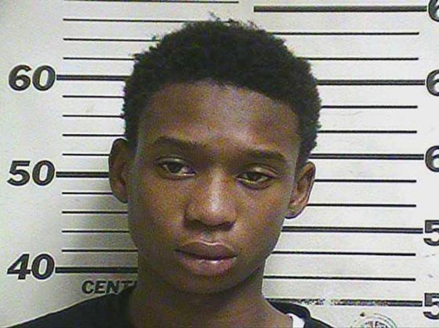 Image result for 15 year old black boy