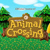 44+ Animal Crossing New Horizons Android Apk Download Pics