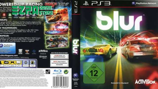 42+ Naruto Shippuden Ultimate Ninja Storm Revolution Ps3 Pkg Pics