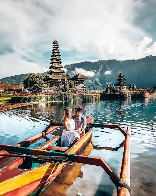 kapal tradisional kapal tradisional