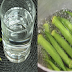 Amazing Health Benefits Of Drinking Okra Water In An Empty Stomach That You Should Know About