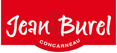 Conserverie Jean Burel