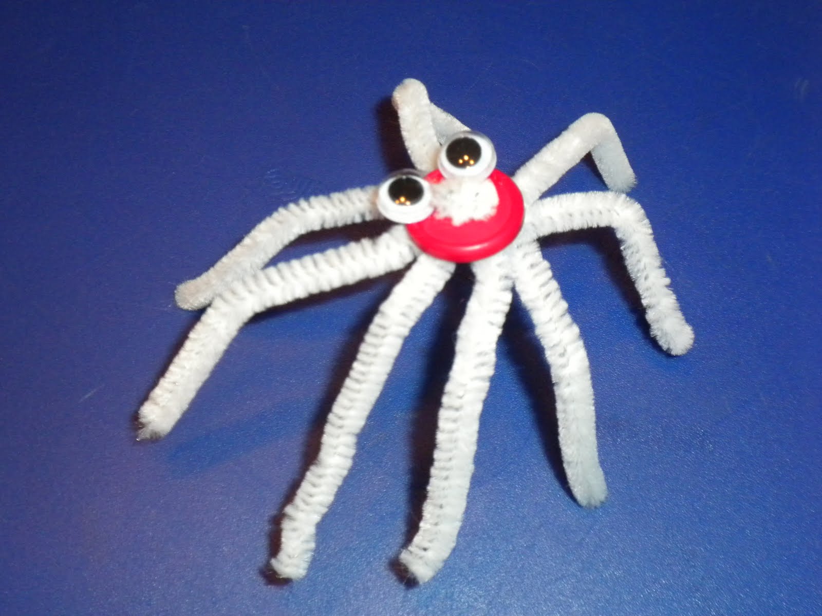 Make Early Learning Fun!: Nursery Rhymes for Fun!